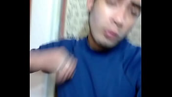 Vídeo de verificación