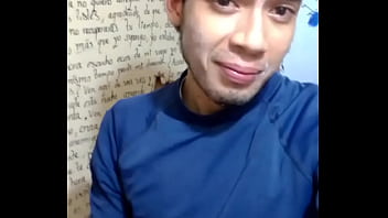 Vídeo de verificación