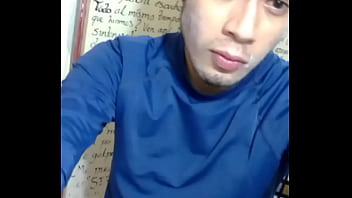 Vídeo de verificación