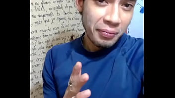 Vídeo de verificación