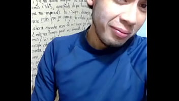 Vídeo de verificación