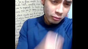 Vídeo de verificación