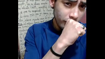 Vídeo de verificación