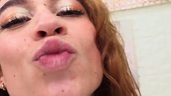 The slut valery watson loves big cocks in her ass and pussy cum in mouth dp The slut valery watson loves big cocks in her ass and pussy cum in mouth dp