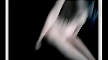 Webcam girl free emo porn video