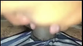 Cabrito Mamando thumbnail