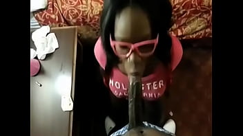 Spaceman & dat girl 3