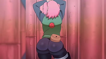 Hot sakura video Hot sakura video