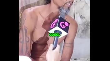 Identidad y cultura una reflexión #elchicletv #militar #chiclenoticias #testimonio #atrevidoypegajoso