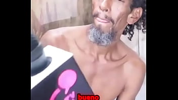 Identidad y cultura una reflexión #elchicletv #militar #chiclenoticias #testimonio #atrevidoypegajoso