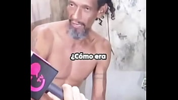 Identidad y cultura una reflexión #elchicletv #militar #chiclenoticias #testimonio #atrevidoypegajoso