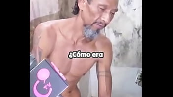 Identidad y cultura una reflexión #elchicletv #militar #chiclenoticias #testimonio #atrevidoypegajoso