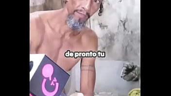 Identidad y cultura una reflexión #elchicletv #militar #chiclenoticias #testimonio #atrevidoypegajoso