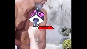 Identidad y cultura una reflexión #elchicletv #militar #chiclenoticias #testimonio #atrevidoypegajoso