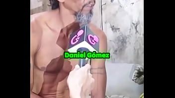 Identidad Y Cultura Una Reflexión #elchicletv #militar #chiclenoticias #testimonio #atrevidoypegajoso thumbnail