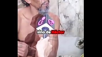 Identidad y cultura una reflexión #elchicletv #militar #chiclenoticias #testimonio #atrevidoypegajoso