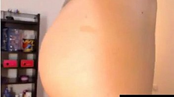 Red head free big boobs porn video 4a