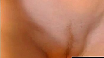 Red head free big boobs porn video 4a