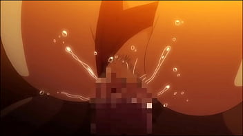 人の性、酒池肉林