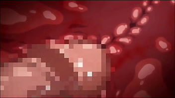 人の性、酒池肉林