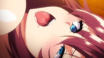 人の性、酒池肉林