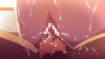 人の性、酒池肉林