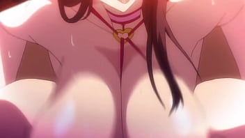 人の性、酒池肉林