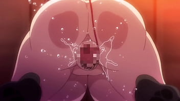 人の性、酒池肉林