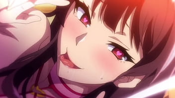 人の性、酒池肉林