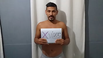 Vídeo De Verificação thumbnail