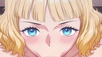 One piece stussy ai simplified version