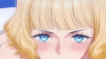 One piece stussy ai simplified version