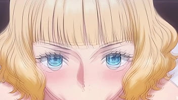 One piece stussy ai simplified version