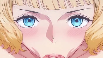 One piece stussy ai simplified version