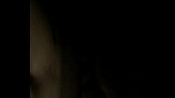 Mature friend blowing me again