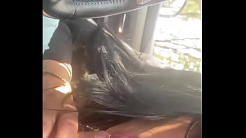 Preview 4 adventures of milfycalla ep 4 need a ridemilfycalla was in a bind she had to get to an important meeting acros