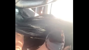 Preview 4 adventures of milfycalla ep 4 need a ridemilfycalla was in a bind she had to get to an important meeting acros