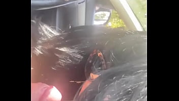 Preview 4 adventures of milfycalla ep 4 need a ridemilfycalla was in a bind she had to get to an important meeting acros