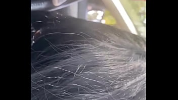 Preview 4 adventures of milfycalla ep 4 need a ridemilfycalla was in a bind she had to get to an important meeting acros