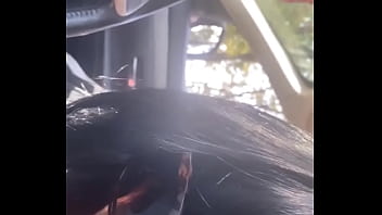 Preview 4 adventures of milfycalla ep 4 need a ridemilfycalla was in a bind she had to get to an important meeting acros