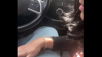 Preview 4 adventures of milfycalla ep 4 need a ridemilfycalla was in a bind she had to get to an important meeting acros