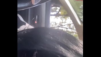 Preview 4 adventures of milfycalla ep 4 need a ridemilfycalla was in a bind she had to get to an important meeting acros