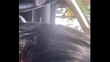 Preview 4 adventures of milfycalla ep 4 need a ridemilfycalla was in a bind she had to get to an important meeting acros