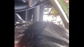 Preview 4 adventures of milfycalla ep 4 need a ridemilfycalla was in a bind she had to get to an important meeting acros