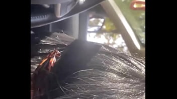 Preview 4 adventures of milfycalla ep 4 need a ridemilfycalla was in a bind she had to get to an important meeting acros