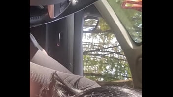 Preview 4 adventures of milfycalla ep 4 need a ridemilfycalla was in a bind she had to get to an important meeting acros