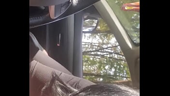 Preview 4 adventures of milfycalla ep 4 need a ridemilfycalla was in a bind she had to get to an important meeting acros