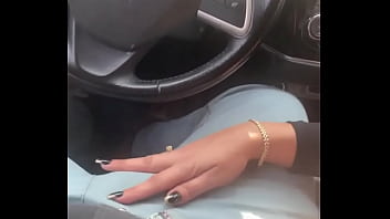 Preview 4 adventures of milfycalla ep 4 need a ridemilfycalla was in a bind she had to get to an important meeting acros