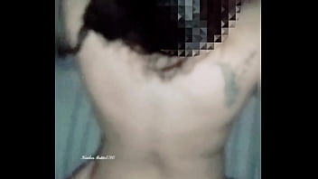 Termine en cuatro y llena deleche