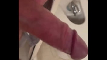 Hay algunos actores que se lo tienen muy súbdito… actores que no me van a tocar en su puta vida ni con un palo me